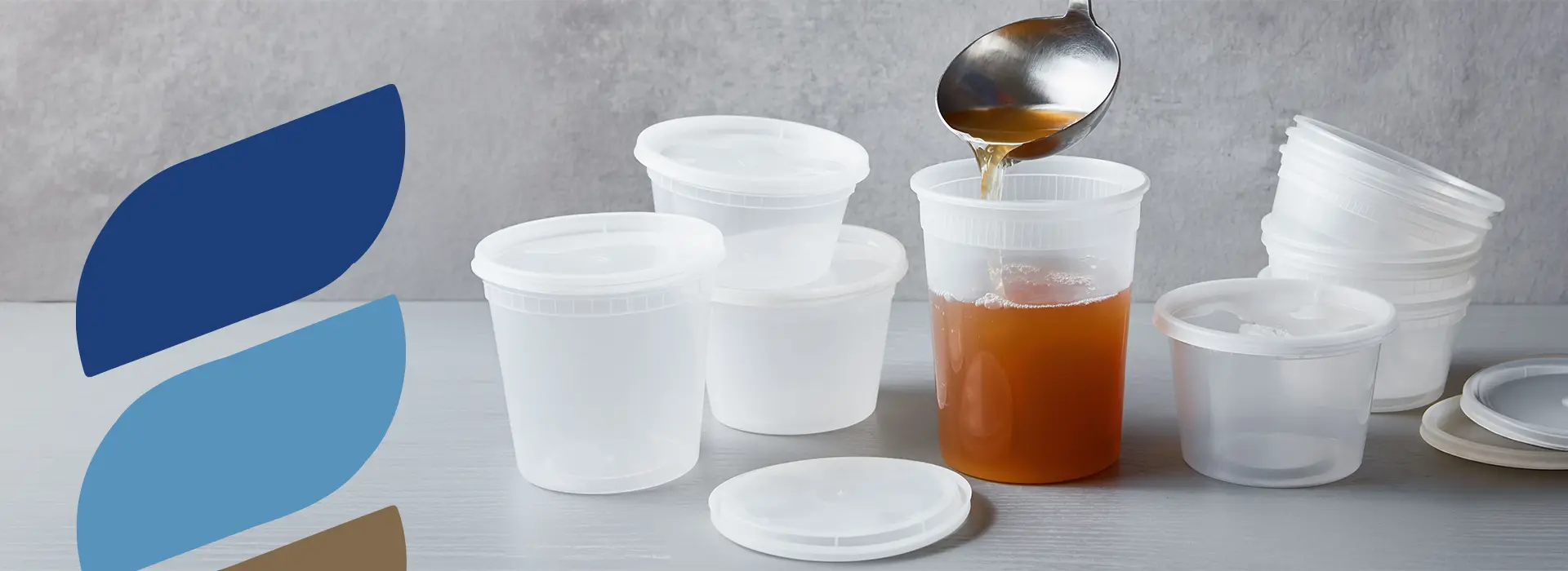 Plastic Products supplier in Jeddah Saudi Arabia