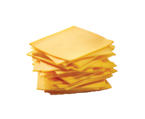 American cheese supplier in Jeddah Saudi Arabia