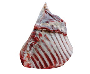 Chilled meat supplier in Jeddah