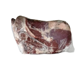 Frozen meat supplier in Saudi Arabia