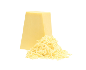 Mozzarella cheese supplier Saudi Arabia