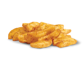 Potato wedges supplier Saudi Arabia