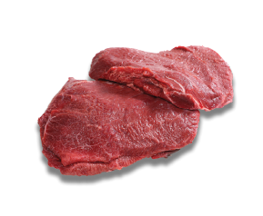 Premium beef supplier in Jeddah Saudi Arabia