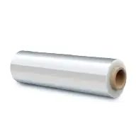 Aluminium Foil supplier in Jeddah Saudi Arabia — Ideal Elite