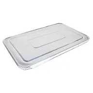 Aluminum Lid supplier in Jeddah Saudi Arabia — Ideal Elite