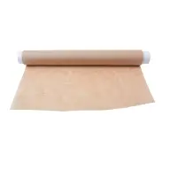 Baking Paper supplier in Jeddah Saudi Arabia — Ideal Elite