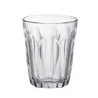 Clear Airline Cups supplier in Jeddah Saudi Arabia — Ideal Elite