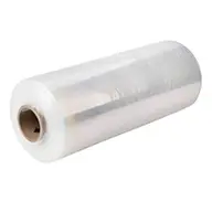 Cling Film supplier in Jeddah Saudi Arabia — Ideal Elite