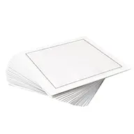 Cocktail Napkin supplier in Jeddah Saudi Arabia — Ideal Elite