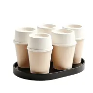 Cup Holder supplier in Jeddah Saudi Arabia — Ideal Elite