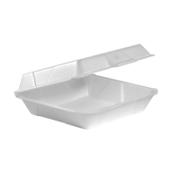 Foam Containers supplier in Jeddah Saudi Arabia — Ideal Elite