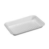 Foam Tray supplier in Jeddah Saudi Arabia — Ideal Elite