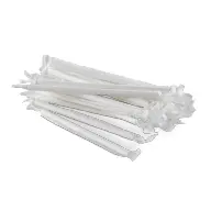 Individual Paper Wrapped Plastic Straw supplier in Jeddah Saudi Arabia — Ideal Elite