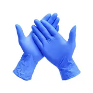 Latex Gloves supplier in Jeddah Saudi Arabia — Ideal Elite