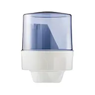 Maxi Roll Dispenser supplier in Jeddah Saudi Arabia — Ideal Elite