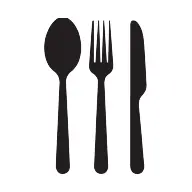 Medium Heavy Duty Cutlery supplier in Jeddah Saudi Arabia — Ideal Elite