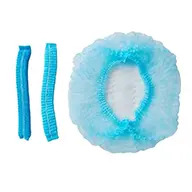 Mop Cap supplier in Jeddah Saudi Arabia — Ideal Elite