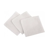 Non-Woven Wipes supplier in Jeddah Saudi Arabia — Ideal Elite