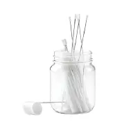 Paper Wrapped Tooth Pick supplier in Jeddah Saudi Arabia — Ideal Elite