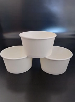 Paper cups supplier in Saudi Arabia