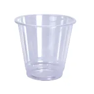 Portion Cup supplier in Jeddah Saudi Arabia — Ideal Elite