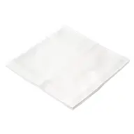 Table Napkin supplier in Jeddah Saudi Arabia — Ideal Elite