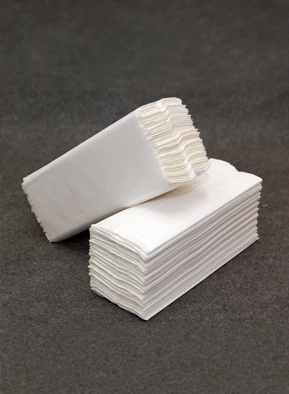 Tissue and napkins supplier in Jeddah Saudi Arabia