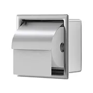 Toilet Roll Dispenser supplier in Jeddah Saudi Arabia — Ideal Elite