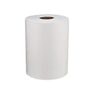 Auto Cut Dispenser supplier in Jeddah Saudi Arabia — Ideal Elite