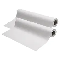 Clinical Rolls supplier in Jeddah Saudi Arabia — Ideal Elite