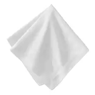 Dinner Napkin supplier in Jeddah Saudi Arabia — Ideal Elite