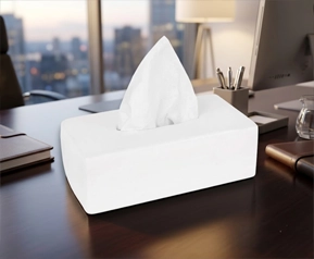 Tissue and napkins supplier in Jeddah Saudi Arabia