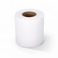 Toilet Roll Plain / Embossed supplier in Jeddah Saudi Arabia — Ideal Elite