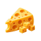 Cheese supplier for restaurants in Saudi Arabia