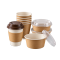 Paper cups supplier in Jeddah