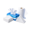 Tissue and napkins supplier in Jeddah