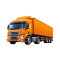 Transportation services in Saudi Arabia