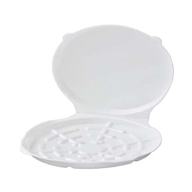 Foam Containers supplied by Ideal Elite in Jeddah Saudi Arabia