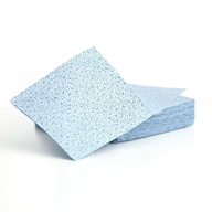 Non-Woven Wipes supplied by Ideal Elite in Jeddah Saudi Arabia
