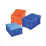 Bakery Crate supplied by Ideal Elite in Jeddah Saudi Arabia